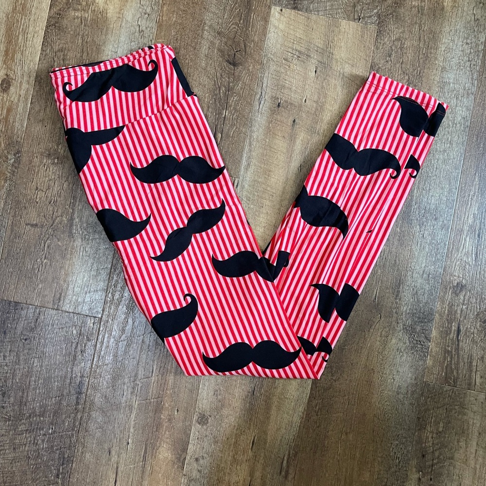Lularoe Leggins